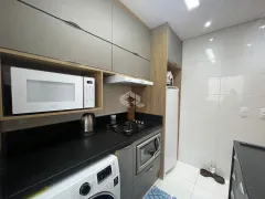 Apartamento com 2 Quartos à venda, 38m² no Panazzolo, Caxias do Sul - Foto 11