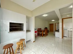 Apartamento com 1 Quarto para alugar, 55m² no Centro, Capão da Canoa - Foto 9