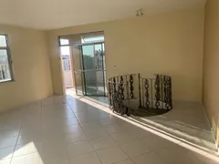 Cobertura com 4 Quartos para alugar, 140m² no Algodoal, Cabo Frio - Foto 22