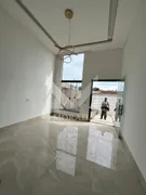 Casa com 3 Quartos à venda, 126m² no Garavelo Residencial Park, Aparecida de Goiânia - Foto 18