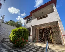Casa com 4 Quartos à venda, 208m² no Vila Laura, Salvador - Foto 83