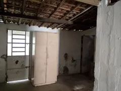 Casa com 3 Quartos à venda, 120m² no Cohab, Recife - Foto 16