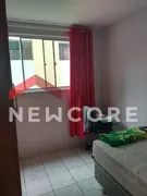 Apartamento com 2 Quartos à venda, 54m² no Campo Comprido, Curitiba - Foto 6