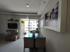 Apartamento com 3 Quartos à venda, 68m² no Centro, Barra dos Coqueiros - Foto 6