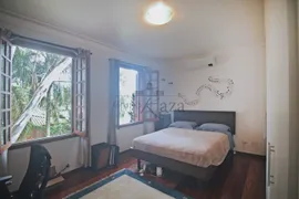 Casa de Condomínio com 4 Quartos à venda, 558m² no Jardim Petrópolis, São Paulo - Foto 20