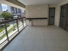 Apartamento com 3 Quartos à venda, 120m² no Ipiranga, São Paulo - Foto 53