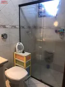 Casa com 2 Quartos à venda, 80m² no São Sebastião, Palhoça - Foto 10