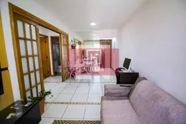 Apartamento com 3 Quartos à venda, 69m² no Vila Mangalot, São Paulo - Foto 4
