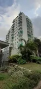 Apartamento com 3 Quartos à venda, 135m² no Atiradores, Joinville - Foto 1