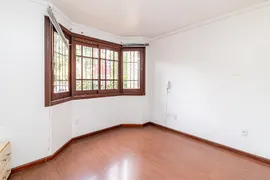 Casa com 4 Quartos para alugar, 300m² no Boa Vista, Porto Alegre - Foto 7