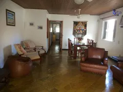 Casa com 5 Quartos à venda, 400m² no Cachoeira do Bom Jesus, Florianópolis - Foto 35