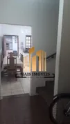 Sobrado com 2 Quartos à venda, 173m² no Torres Tibagy, Guarulhos - Foto 10