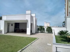 Apartamento com 3 Quartos à venda, 93m² no Michel, Criciúma - Foto 15