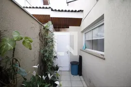 Casa de Condomínio com 4 Quartos para alugar, 350m² no Chácara Monte Alegre, São Paulo - Foto 33