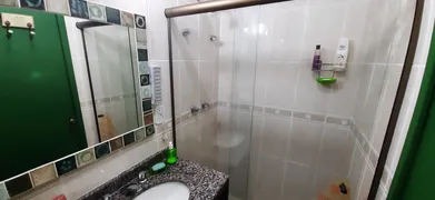 Casa de Condomínio com 5 Quartos à venda, 260m² no Pedro do Rio, Petrópolis - Foto 13