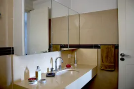 Apartamento com 3 Quartos à venda, 102m² no Vila Clementino, São Paulo - Foto 8