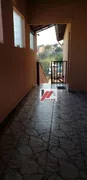 Sobrado com 2 Quartos à venda, 110m² no Jardim Nova Coimbra, Cotia - Foto 7