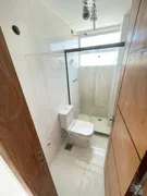 Apartamento com 2 Quartos à venda, 63m² no Pechincha, Rio de Janeiro - Foto 11