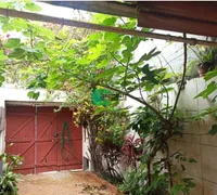 Casa com 2 Quartos à venda, 90m² no Vila Alzira, Santo André - Foto 1
