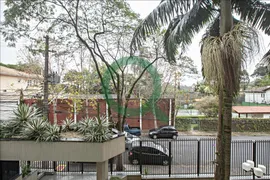 Apartamento com 5 Quartos para alugar, 487m² no Real Parque, São Paulo - Foto 27