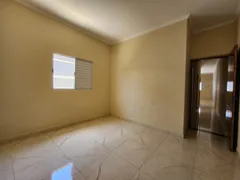 Casa com 2 Quartos à venda, 69m² no Agenor de Campos, Mongaguá - Foto 7