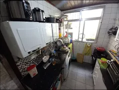 Apartamento com 1 Quarto à venda, 37m² no Taquara, Rio de Janeiro - Foto 12