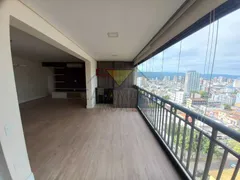 Apartamento com 3 Quartos à venda, 127m² no Centro, Mogi das Cruzes - Foto 7