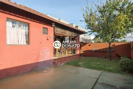 Casa de Condomínio com 3 Quartos à venda, 152m² no Vale do Sol, Nova Lima - Foto 8