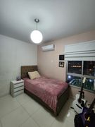 Apartamento com 3 Quartos à venda, 99m² no Recreio Dos Bandeirantes, Rio de Janeiro - Foto 17