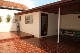 Casa com 2 Quartos à venda, 280m² no Boa Vista, Ponta Grossa - Foto 23