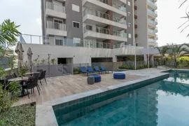 Apartamento com 2 Quartos à venda, 62m² no Granja Julieta, São Paulo - Foto 19