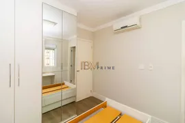 Apartamento com 3 Quartos à venda, 186m² no Nova Aliança, Ribeirão Preto - Foto 31