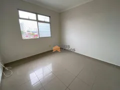 Apartamento com 3 Quartos à venda, 70m² no Lagoa Nova, Natal - Foto 11