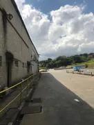 Galpão / Depósito / Armazém à venda, 2000m² no Agua Espraiada, Cotia - Foto 9