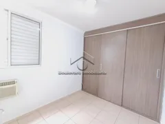Apartamento com 3 Quartos à venda, 62m² no Jardim Palma Travassos, Ribeirão Preto - Foto 17