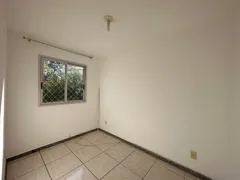 Apartamento com 3 Quartos à venda, 80m² no Jardim Atlântico, Belo Horizonte - Foto 16
