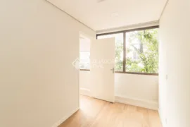 Conjunto Comercial / Sala para alugar, 55m² no Floresta, Porto Alegre - Foto 7