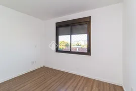 Apartamento com 2 Quartos à venda, 65m² no Jardim do Salso, Porto Alegre - Foto 7