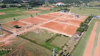 Terreno / Lote / Condomínio à venda, 360m² no Beira Rio, Biguaçu - Foto 3