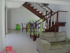 Casa de Condomínio com 3 Quartos à venda, 198m² no Dunas do Pero, Cabo Frio - Foto 8