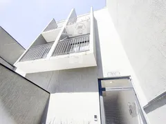 Kitnet com 1 Quarto para alugar, 25m² no Lapa, São Paulo - Foto 10