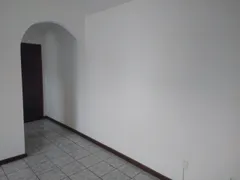 Apartamento com 2 Quartos à venda, 54m² no Paralela, Salvador - Foto 18