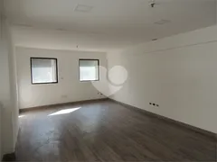 Conjunto Comercial / Sala para alugar, 37m² no Jardim América, São Paulo - Foto 24