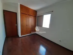 Apartamento com 2 Quartos à venda, 79m² no Centro, Rio Claro - Foto 11