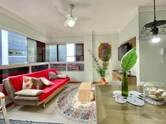 Apartamento com 1 Quarto para alugar, 48m² no Zona Nova, Capão da Canoa - Foto 4