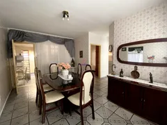 Casa com 3 Quartos à venda, 243m² no Cidade Luiza, Jundiaí - Foto 9