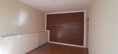 Cobertura com 5 Quartos para alugar, 200m² no Cidade Jardim, São Carlos - Foto 16