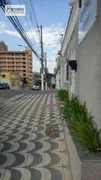 Apartamento com 1 Quarto à venda, 32m² no Vila Aricanduva, São Paulo - Foto 16