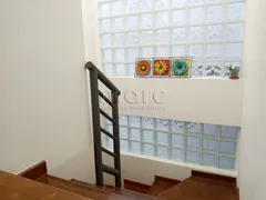 Casa com 3 Quartos à venda, 220m² no Aclimação, São Paulo - Foto 5