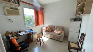 Apartamento com 3 Quartos à venda, 103m² no Tijuca, Rio de Janeiro - Foto 4